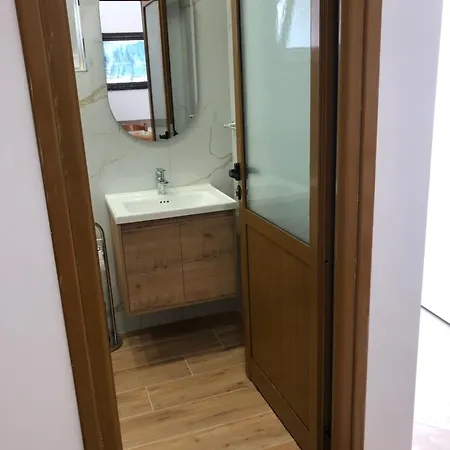 Appartement Emas Private *