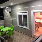 Appartement Emas Private *