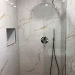 Emas Private * Saranda