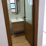 Appartement Emas Private *