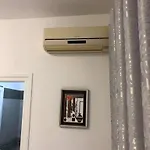 Emas Private Appartement