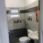 Emas Private Appartement Saranda