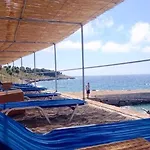 Emas Private Appartement Saranda