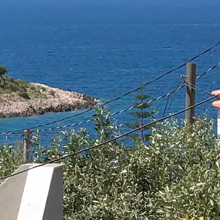 Appartement Emas Private