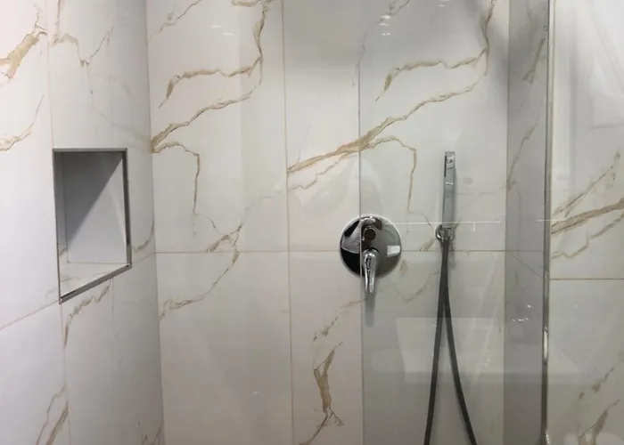 Emas Private * Saranda